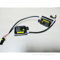 new hid ballast with low defect h1 35w 55w